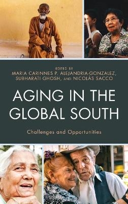 Aging in the Global South - 