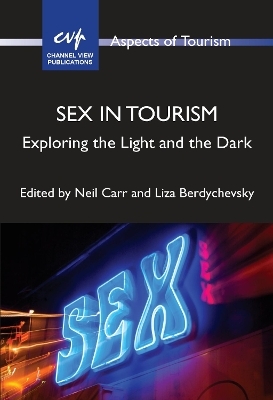 Sex in Tourism - 