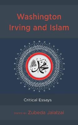 Washington Irving and Islam - 