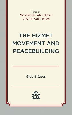 The Hizmet Movement and Peacebuilding - 