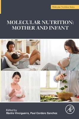 Molecular Nutrition - 