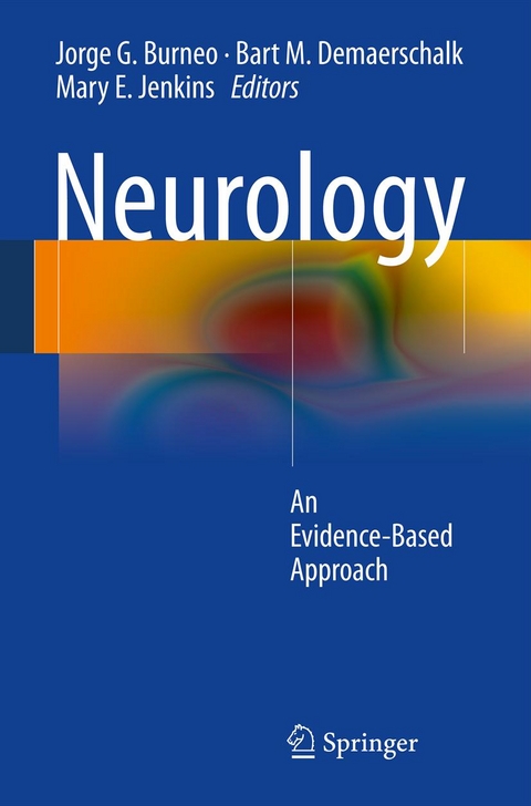 Neurology - 