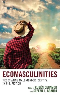 Ecomasculinities - 