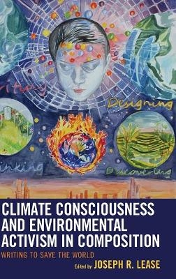 Climate Consciousness and Environmental Activism in Composition - 