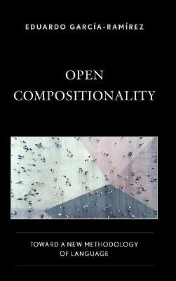 Open Compositionality - Eduardo García-Ramírez