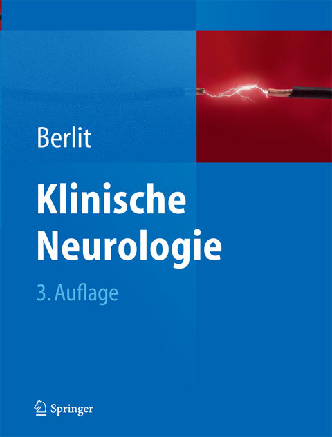 Klinische Neurologie - 