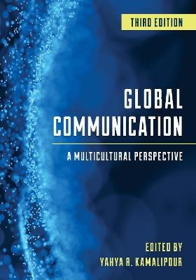 Global Communication - 