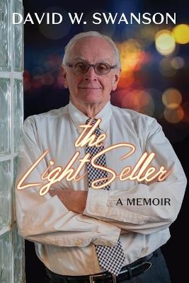 The Light Seller - David Swanson