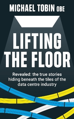 Lifting The Floor - Michael Tobin