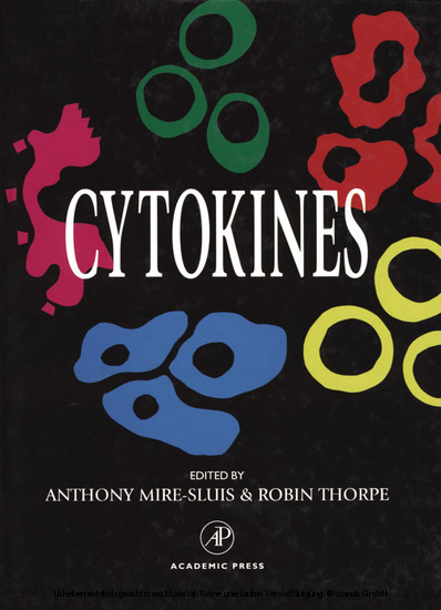 Cytokines - 