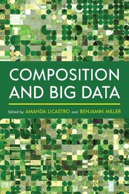 Composition and Big Data - 