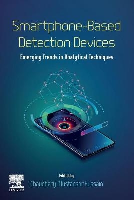 Smartphone-Based Detection Devices - 