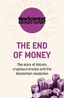 The End of Money -  New Scientist