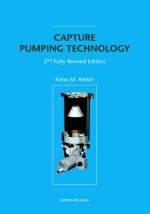 Capture Pumping Technology - 