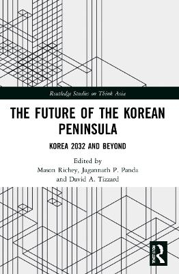 The Future of the Korean Peninsula - 