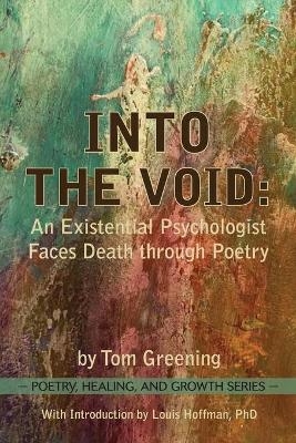 Into the Void - Tom Greening