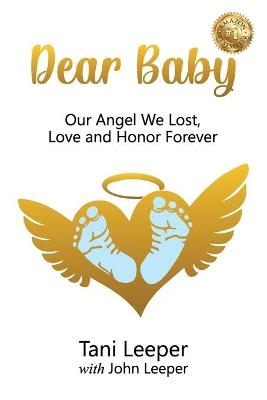 Dear Baby - Tani Leeper, John Leeper