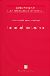 Immobiliensteuern - Toni Amonn, Cédric Bär, Corinna Bigler-Seiler, Arthur Brunner, Maxim Dolder, Rébecca Dorasamy, Samuel Dürr, Michael Felber, Laetitia Fracheboud, Christoph Frey, Mathias Häni, Ralf Imstepf, Luzius Kaufmann, Martin Kocher, André Kuhn, Elena Kumashova, Stefan Laganà, Fabienne Limacher, Olivier Margraf, Brigitte Minder, Stefan Oesterhelt, Andrea Opel, Moritz Seiler, Susanne Schreiber, Dina Spörri