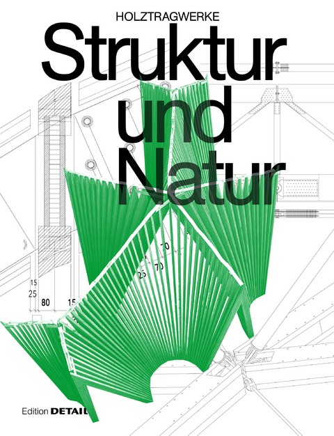 Struktur und Natur - 