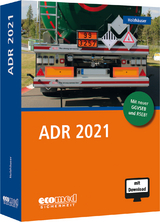 ADR 2021 - Holzhäuser, Jörg