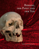 Bernini, der Papst und der Tod - 