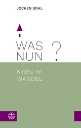 Was nun? - Jochen Bohl