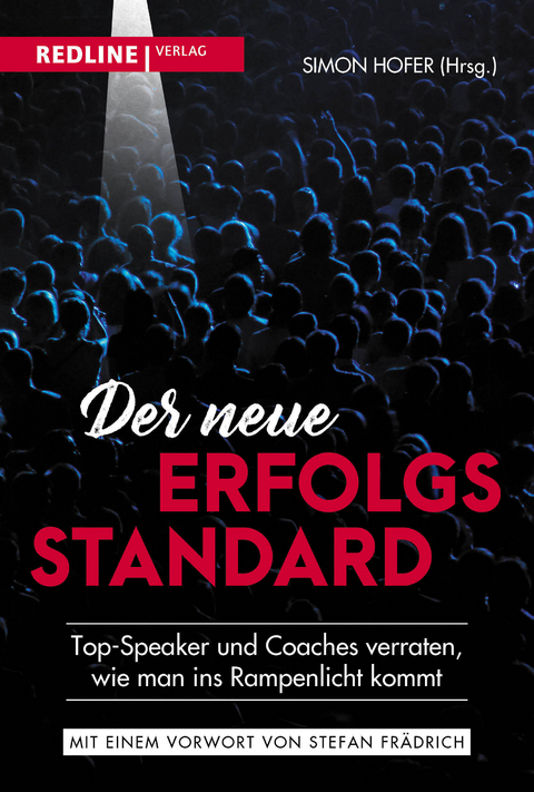 Der neue Erfolgsstandard - 