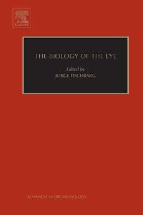 Biology of the Eye - 