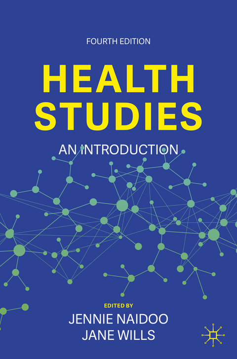 Health Studies - 