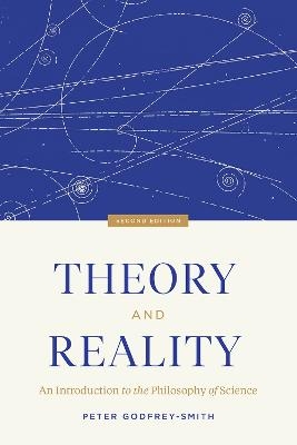 Theory and Reality - Peter Godfrey-Smith