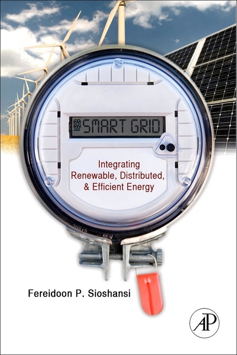 Smart Grid - 