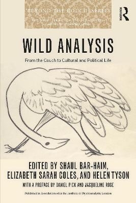 Wild Analysis - 