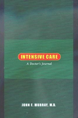 Intensive Care - John F. Murray