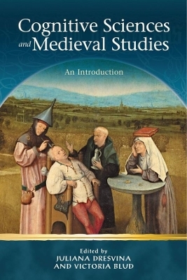 Cognitive Science and Medieval Studies - 