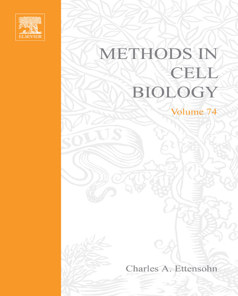 Development of Sea Urchins, Ascidians, and Other Invertebrate Deuterostomes: Experimental Approaches - 