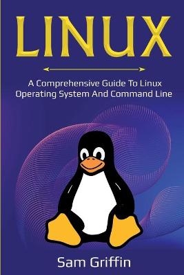 Linux - Sam Griffin