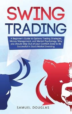 Swing Trading - Samuel Douglas