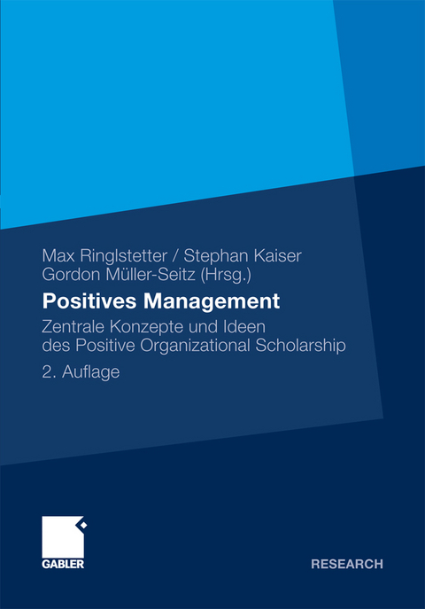 Positives Management - 