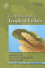 Fish Physiology: The Physiology of Tropical Fishes - 