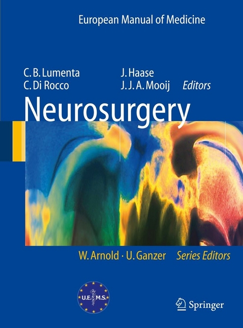 Neurosurgery - 