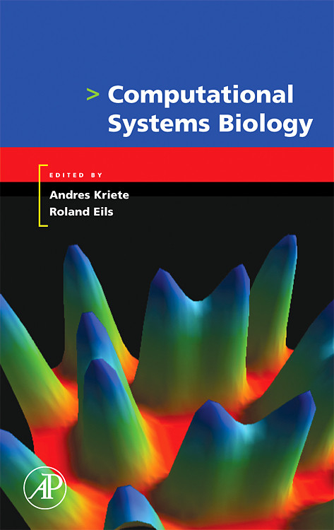 Computational Systems Biology - 