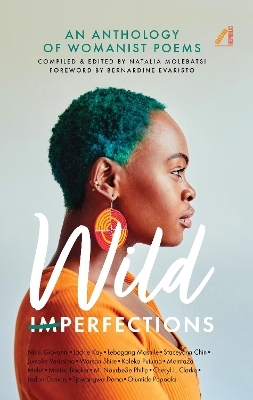 Wild Imperfections - 