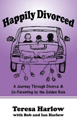 Happily Divorced - 