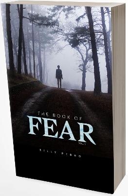 The Book of Fear