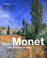 Claude Monet - 