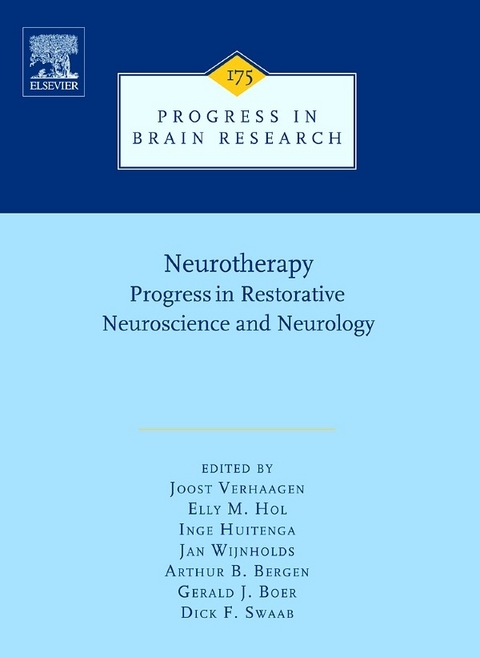 Neurotherapy - 