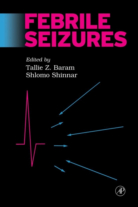 Febrile Seizures - 