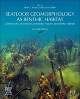 Seafloor Geomorphology as Benthic Habitat - Harris, Peter; Baker, Elaine