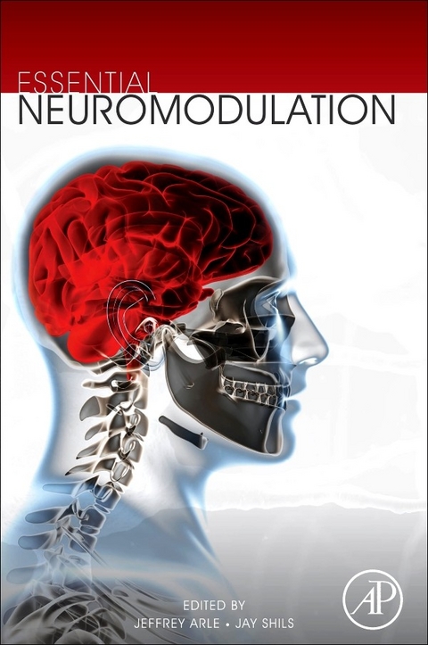 Essential Neuromodulation - 