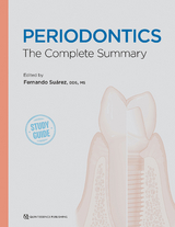 Periodontics - Fernando Suarez